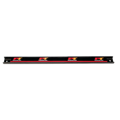 Performance Tool W1287 12" Magnetic Tool Organizer