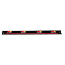 Load image into Gallery viewer, Performance Tool W1287 12" Magnetic Tool Organizer