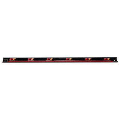 Performance Tool W1288 18" Magnetic Tool Organizer