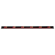 Load image into Gallery viewer, Performance Tool W1288 18" Magnetic Tool Organizer