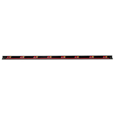 Performance Tool W1289 24" Magnetic Tool Organizer