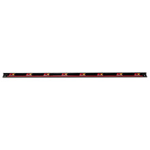 Load image into Gallery viewer, Performance Tool W1289 24" Magnetic Tool Organizer