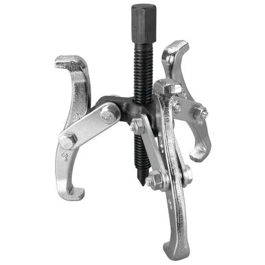 Performance Tool W135P 3" 3-Jaw Gear Puller