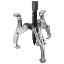 Load image into Gallery viewer, Performance Tool W135P 3&quot; 3-Jaw Gear Puller