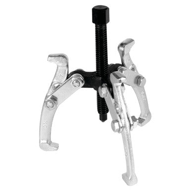 Performance Tool W136P 4" 3-Jaw Gear Puller