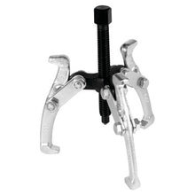 Load image into Gallery viewer, Performance Tool W136P 4&quot; 3-Jaw Gear Puller