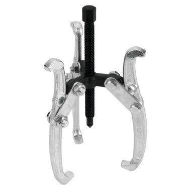 Performance Tool W137P 6" 3-Jaw Gear Puller