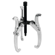 Load image into Gallery viewer, Performance Tool W137P 6&quot; 3-Jaw Gear Puller