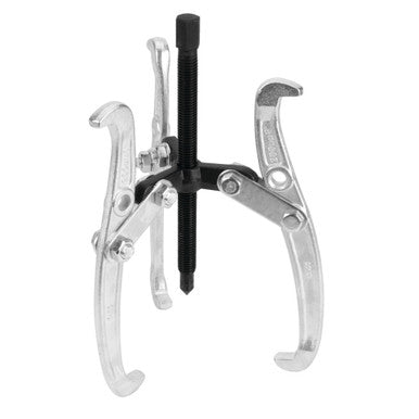 Performance Tool W138P 8" 3-Jaw Gear Puller