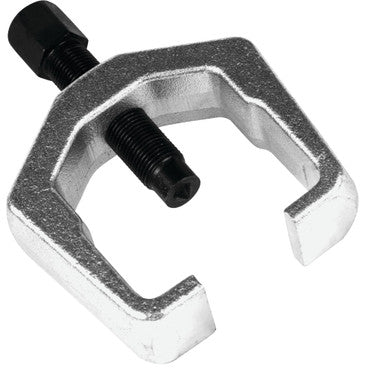 Performance Tool W142 Pitman Arm Puller