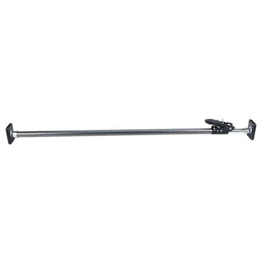 Performance Tool W1447 Ratcheting Cargo Bar