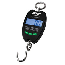 Load image into Gallery viewer, Performance Tool W1478 660 lb. Digital Scale