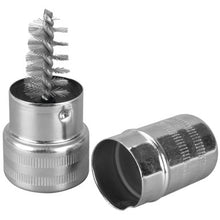 Load image into Gallery viewer, Performance Tool W147C Metal Battery Terminal Brush