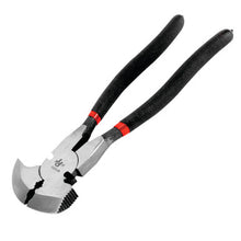 Load image into Gallery viewer, Performance Tool W1500 10&quot; Fence Pliers
