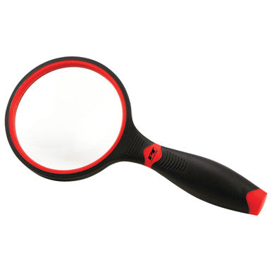 Performance Tool W15029 4X Magnifying Glass