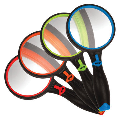 Performance Tool W15036 LED 4X Magnifying Glass