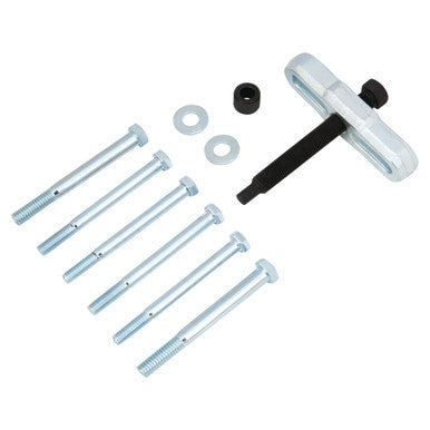 Performance Tool W150 Steering Wheel Puller