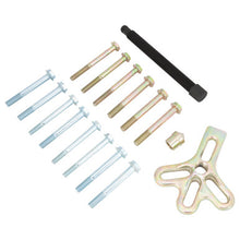 Load image into Gallery viewer, Performance Tool W151P Harmonic Balancer Puller Set