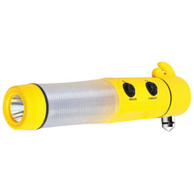 Load image into Gallery viewer, Performance Tool W1553 Emergency Auto Safety Tool