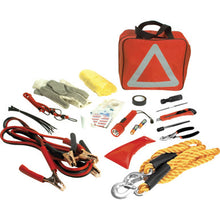 Load image into Gallery viewer, Performance Tool W1555 Deluxe Roadside Assistance Kit