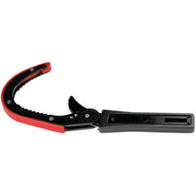 Load image into Gallery viewer, Performance Tool W157 Jaw Grip Filter Wrench, up to 108mm