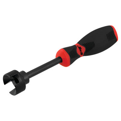 Performance Tool W158C Brake Spring Compressor