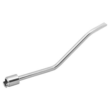 Performance Tool W159C Brake Spring Installer