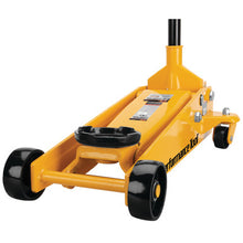 Load image into Gallery viewer, Performance Tool W1612 2-1/2 Ton Garage Service Jack
