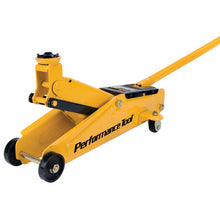 Load image into Gallery viewer, Performance Tool W1614 2 Ton Floor Jack