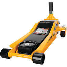 Load image into Gallery viewer, Performance Tool W1617 3 Ton Garage Jack