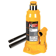 Load image into Gallery viewer, Performance Tool W1621 2 Ton Hydraulic Bottle Jack