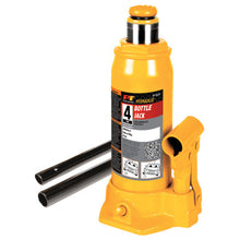 Load image into Gallery viewer, Performance Tool W1623 4 Ton Hydraulic Bottle Jack