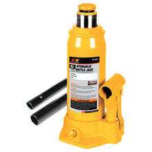 Load image into Gallery viewer, Performance Tool W1625 6 Ton Hydraulic Bottle Jack