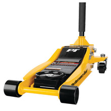 Load image into Gallery viewer, Performance Tool W1626 3 Ton Rapid Lift Low Profile Floor Jack