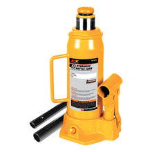 Load image into Gallery viewer, Performance Tool W1628 8 Ton Hydraulic Bottle Jack
