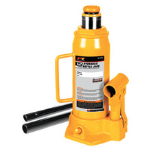 Load image into Gallery viewer, Performance Tool W1632 12 Ton Hydraulic Bottle Jack