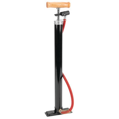 Performance Tool W1635 Standard Tire Pump