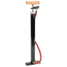 Load image into Gallery viewer, Performance Tool W1635 Standard Tire Pump