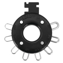 Load image into Gallery viewer, Performance Tool W163C Wide Gap Spark Plug &amp; Gap Tool