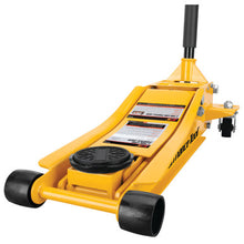 Load image into Gallery viewer, Performance Tool W1642 2 Ton Low Profile Floor Jack