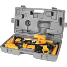Load image into Gallery viewer, Performance Tool W1650 4 Ton Multi-Power Set