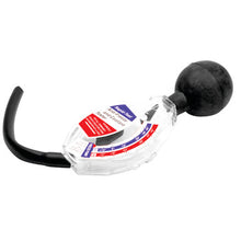 Load image into Gallery viewer, Performance Tool W1656C Deluxe Anti-Freeze Tester