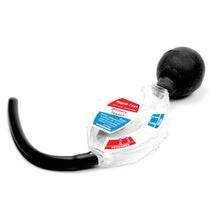 Load image into Gallery viewer, Performance Tool W1657C Deluxe Battery Tester