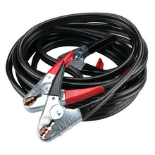 Load image into Gallery viewer, Performance Tool W1669 2GA 20' Battery Jumper Cables