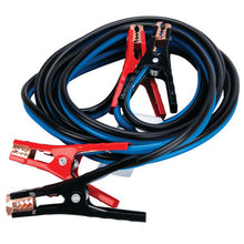 Load image into Gallery viewer, Performance Tool W1673 4GA 20' Battery Jumper Cables