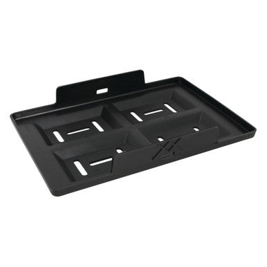 Performance Tool W1692PC Small Plastic Battery Tray