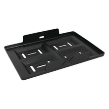 Load image into Gallery viewer, Performance Tool W1692PC Small Plastic Battery Tray