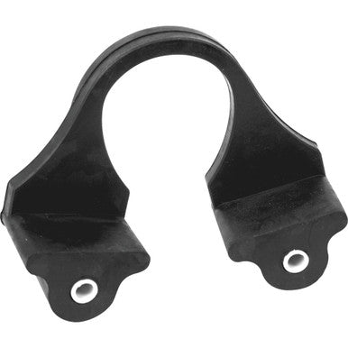 Performance Tool W1699C Universal Battery Hold Down