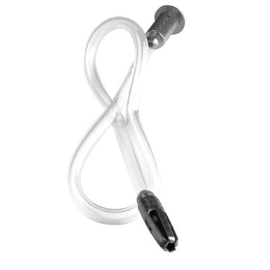 Performance Tool W170C Brake Bleeder Hose