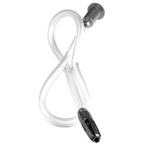 Load image into Gallery viewer, Performance Tool W170C Brake Bleeder Hose